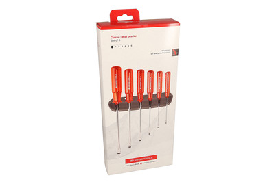 Image of Schraubenziehersatz PB 240 CBB bei JUMBO