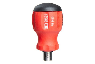 Image of PB Insider Stubby PB 8453 CBB bei JUMBO