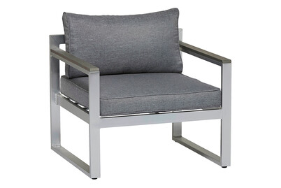 Image of Home and More Lounge Einzelsessel Mary bei JUMBO