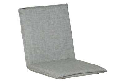 Image of Home and More Sitzschale Simo bei JUMBO