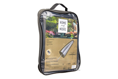 Image of Home and More Schutzhülle für Schirm bis 350 bei JUMBO