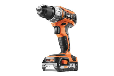 Image of AEG Powertools BS 18C Li-202C bei JUMBO