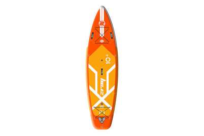Image of Jilong Stand Up Paddle F1 Fury 10.4 bei JUMBO