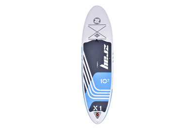 Image of Jilong Stand Up Paddle X1 X-Rider bei JUMBO