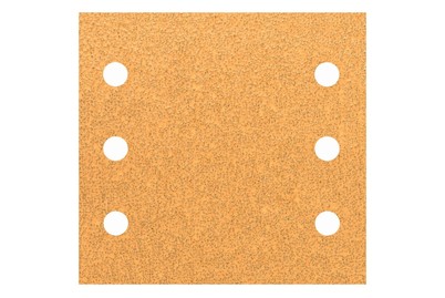 Image of Schleifblatt Best for Wood and Paint K40 bei JUMBO