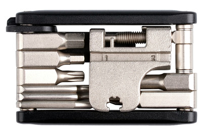 Image of Multi Tourenwerkzeug bei JUMBO