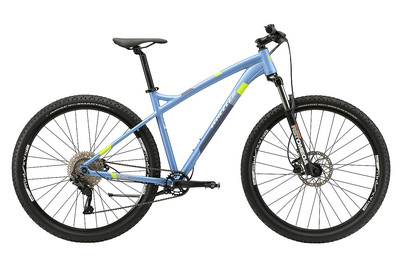 Image of Wheeler MTB Primus 29, 10.0 L, 52 cm bei JUMBO