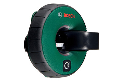Image of Bosch Atino Linienlaser bei JUMBO