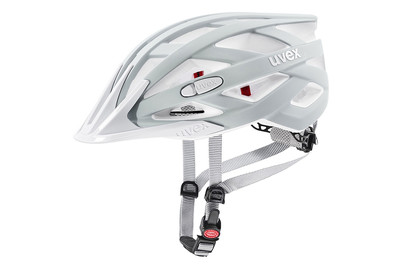 Image of Uvex Velohelm i-vo cc papyrus matt, 52-57 cm bei JUMBO