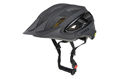 Image of Uvex Velohelm Unbound Mips, 58-62 cm bei JUMBO