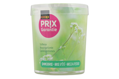 Image of PG Duftglas 79x65 Sommerbrise bei JUMBO