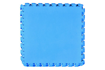 Image of Coop Pool Bodenschutzplatten bei JUMBO