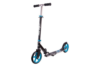 Image of Hudora Scooter Hornet 200 bei JUMBO