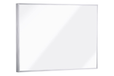 Image of Trotec Infrarot-Heizplatte Tih 400 S bei JUMBO