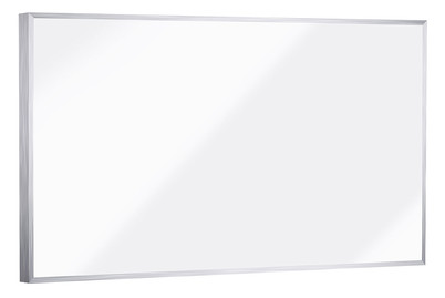 Image of Trotec Infrarot-Heizplatte Tih 500 S bei JUMBO