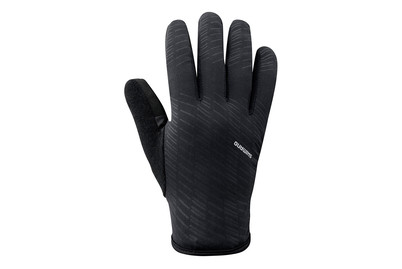Image of Shimano Handschuhe Early Winter Gr. S bei JUMBO