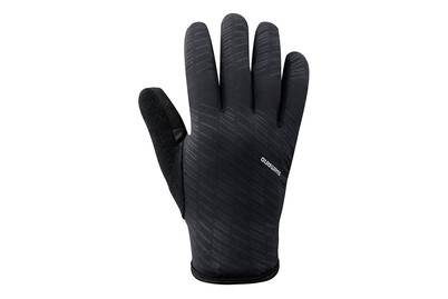 Image of Shimano Handschuhe Early Winter Gr. S