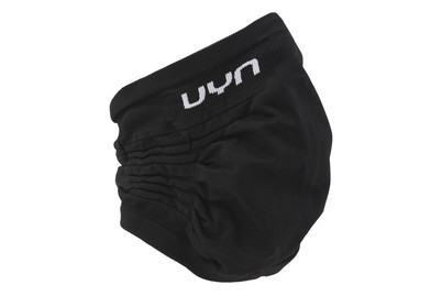 Image of UYN Community Mask Winter schwarz L/Xl bei JUMBO