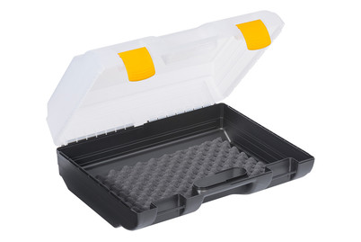 Image of Allit Universalkoffer DinoPlus DD bei JUMBO