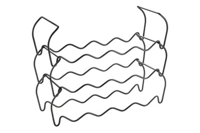 Image of Lava Weinregal für 12 Flaschen bei JUMBO