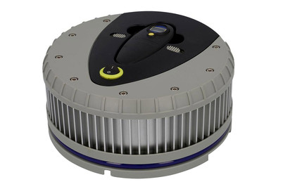 Image of Michelin Hochleistungskompressor & Reifenprüfer bei JUMBO