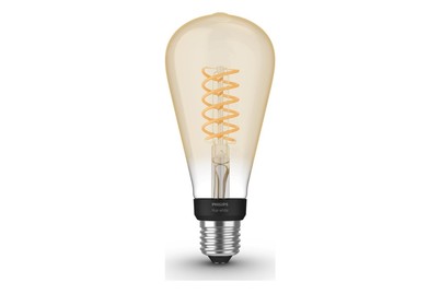 Image of Philips Hue White E27 Giant Filament bei JUMBO