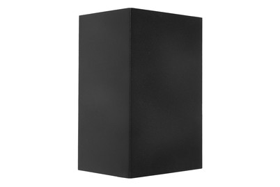 Image of Philips Hue Aussenleuchte Resonate 2x8W schwarz bei JUMBO
