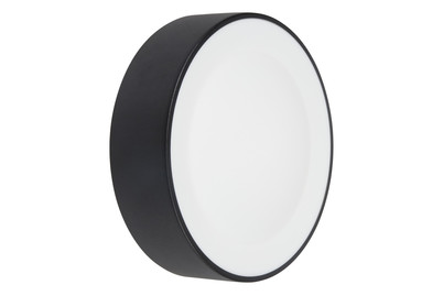 Image of Philips Hue Aussenleuchte Daylo 15W schwarz bei JUMBO