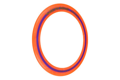 Image of Aerobie Pro Ring bei JUMBO