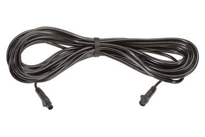 Image of Gardena Verlängerungskabel 10m bei JUMBO