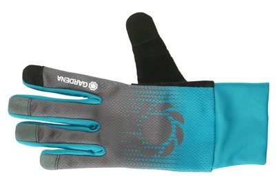 Image of Gardena Garten- und Pflegehandschuh bei JUMBO