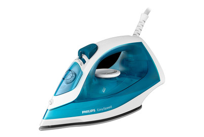 Image of Philips Bügeleisen Gc1750/21 bei JUMBO