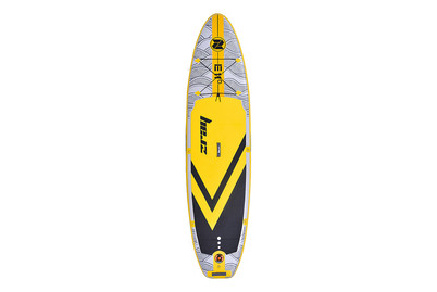 Image of Jilong Stand Up Paddle Zray E11 bei JUMBO