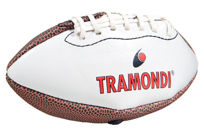Image of Tramondi Minirugbyball bei JUMBO