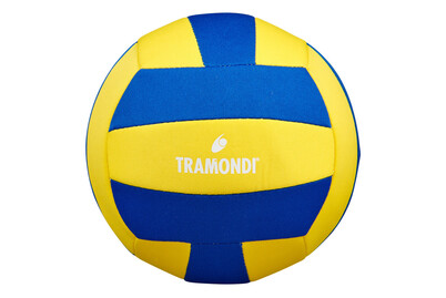 Image of Tramondi Volleyball Neopren bei JUMBO