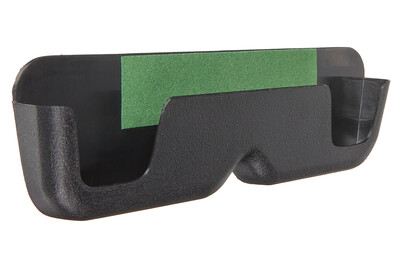 Image of Carpoint Brillenhalter bei JUMBO