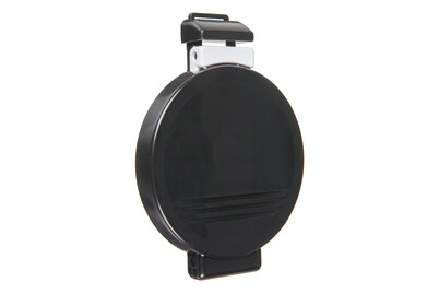 Image of Carpoint Getränkehalter zum Einhängen bei JUMBO