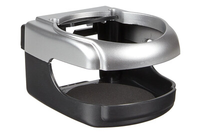 Image of Pro Plus Getränkehalter für Lüftungsgitter bei JUMBO