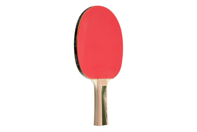 Image of Donic-Schildkröt Tischtennisschläger Legends 400 FSC bei JUMBO