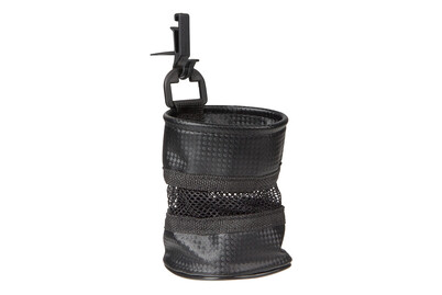 Image of Pro Plus Getränkehalter Stoff für Lüftung bei JUMBO