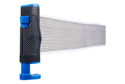 Image of Donic-Schildkröt Tischtennisnetz Flex-Net bei JUMBO