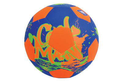 Image of Schildkröt Neopren Beachsoccerball bei JUMBO