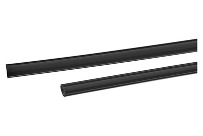 Image of Carpoint Türkantenschoner 2Stk, 2x60cm bei JUMBO