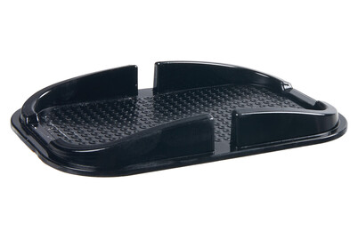 Image of Pro Plus Rutschsichere Ablage bei JUMBO