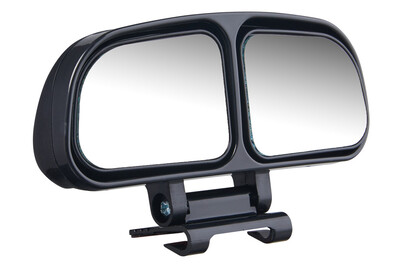 Image of Pro Plus Toter Winkel Spiegel Duo bei JUMBO