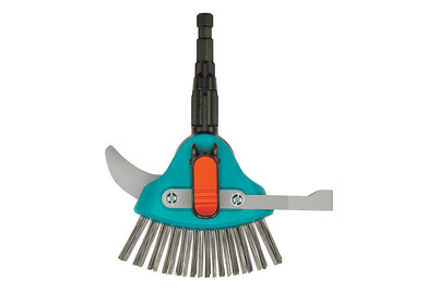 Image of Gardena combisystem 3in1-Fugenreiniger bei JUMBO
