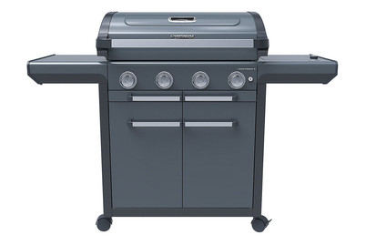 Image of Campingaz Gasgrill BBQ 4 Series Premium S bei JUMBO