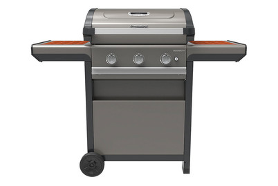 Image of Campingaz Gasgrill 3 Series Select W bei JUMBO