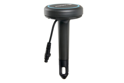 Image of Gardena Bodenfeuchtesensor bei JUMBO