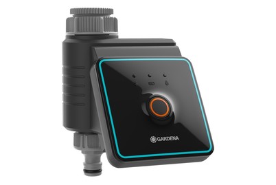 Image of Gardena Bewässerungssteuerung Bluetooth bei JUMBO